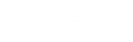 Hingepeegel.ee