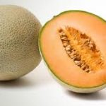 2013 - melon (kantaluup)