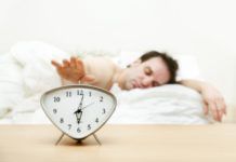 Päevakaart 29. oktoobriks