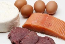 11 suurimat toitumise valet peavoolu meedias