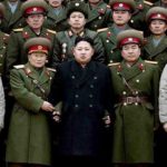 kim