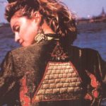 madonna_illuminati_pyramid