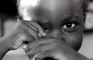 mnm-child