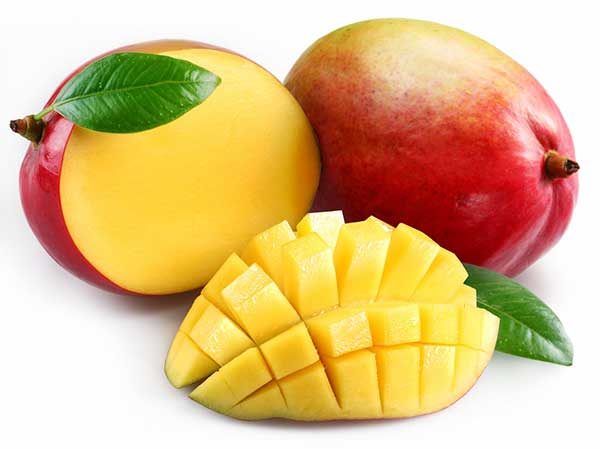 Foto: frutusjuice.com