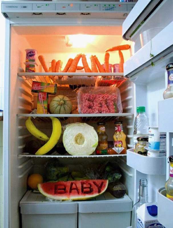 Foto: Fresh Froot