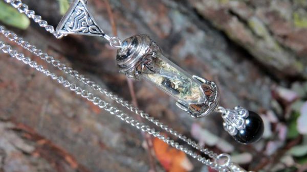 Foto: Etsy