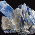 kuaniit