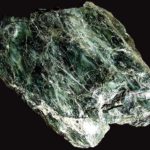 serpentiin