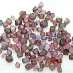 spinellid