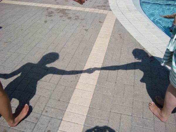 Foto: Relationship Realities