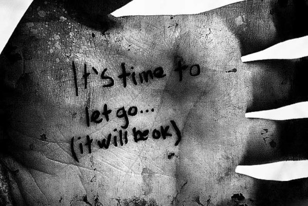 Foto: Joshua Ryan Ziefle