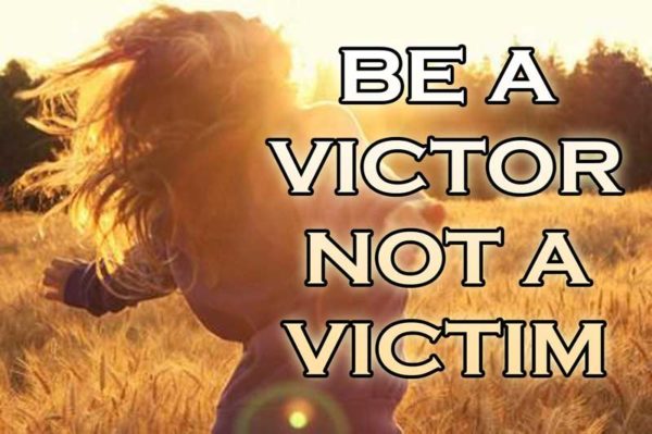 Foto: INSPIRE DIVINELY