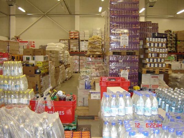 Foto: Fotoalbum -neiurex