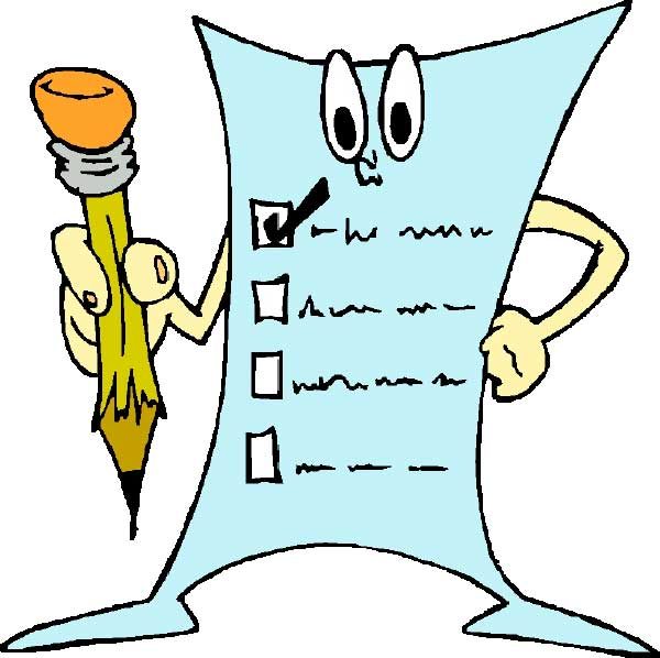 Foto: State of Delaware 