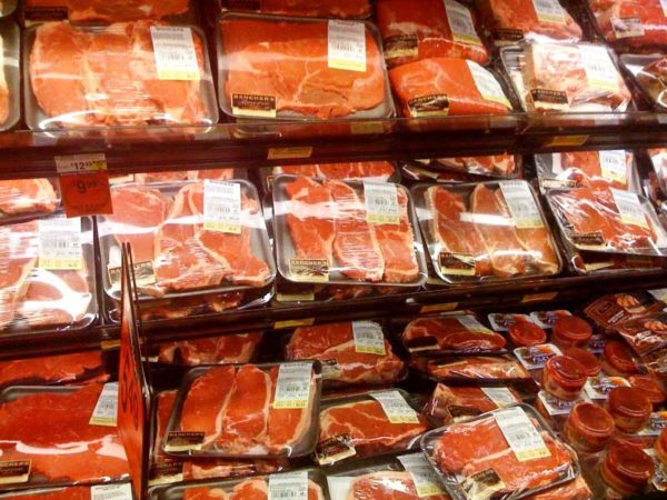 Foto: Penn Quarter Living