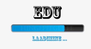 Edu