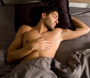 Foto: Mens Fitness