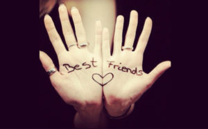 Foto: Marketo