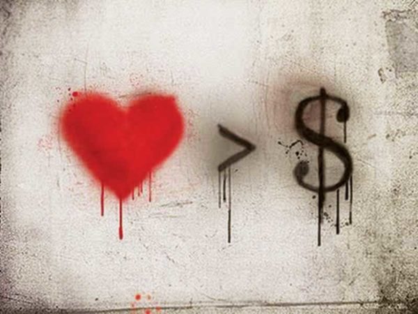 Foto: Love Trekker