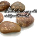 Päevakaart 28. oktoobriks