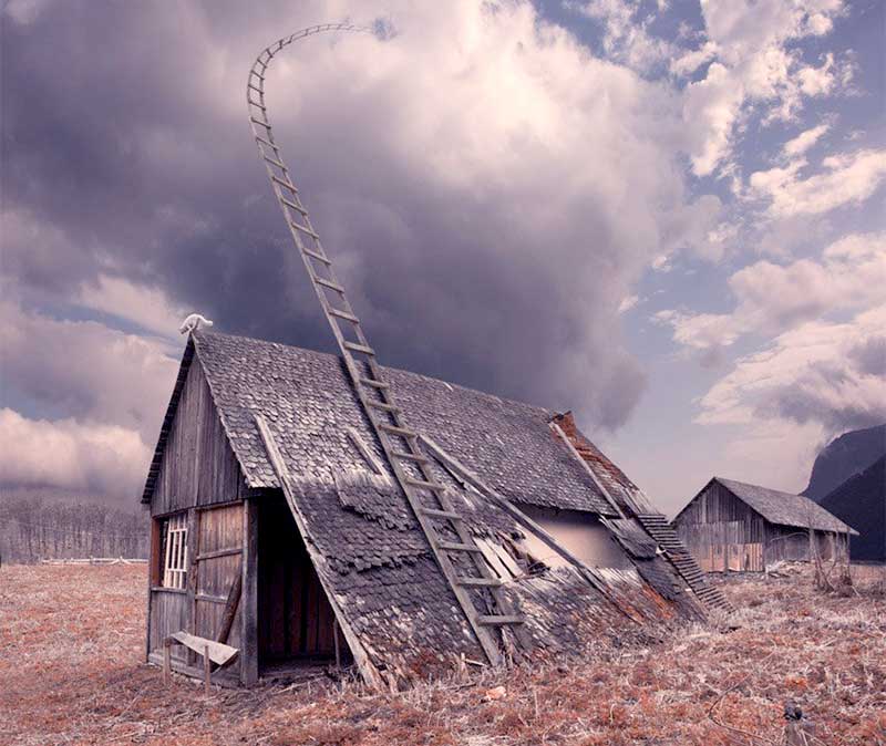 Foto: Caras Ionut