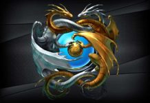 Viiepäevane e-kursus, kuidas leida oma hinge eesmärki – 2. ülesanne