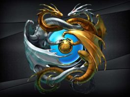 Viiepäevane e-kursus, kuidas leida oma hinge eesmärki – 2. ülesanne