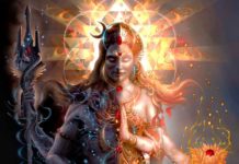 Viiepäevane e-kursus, kuidas leida oma hinge eesmärki – 1. ülesanne