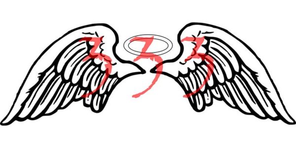 Foto: The Imperceptible Immigrant