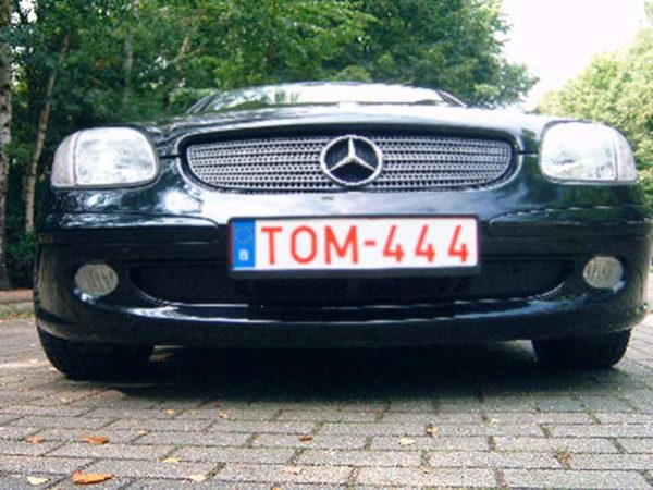 Foto: Olav's Belgian