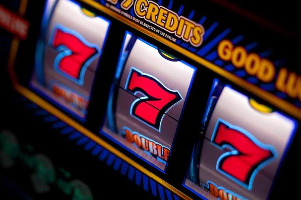 Foto: HD Photos Gallery