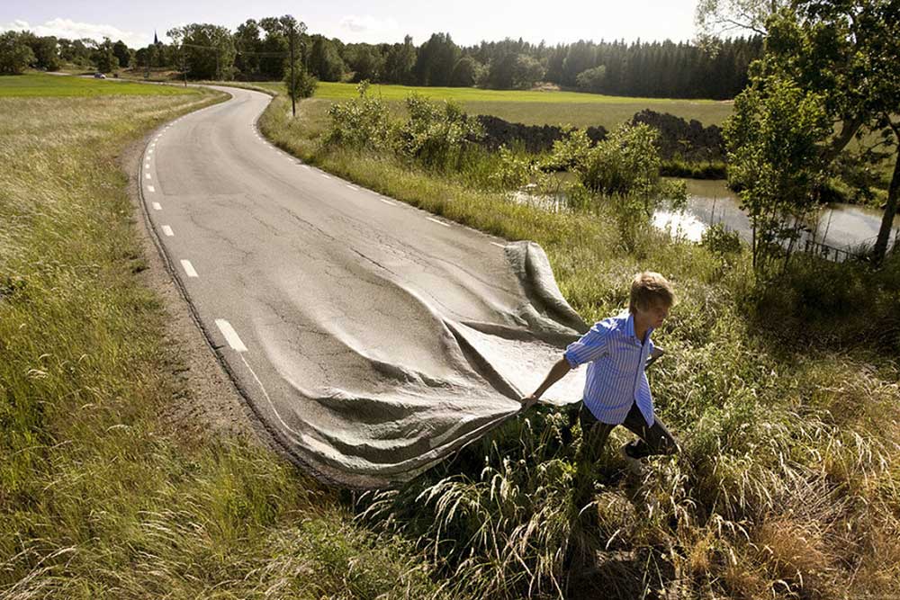 Foto: Erik Johansson