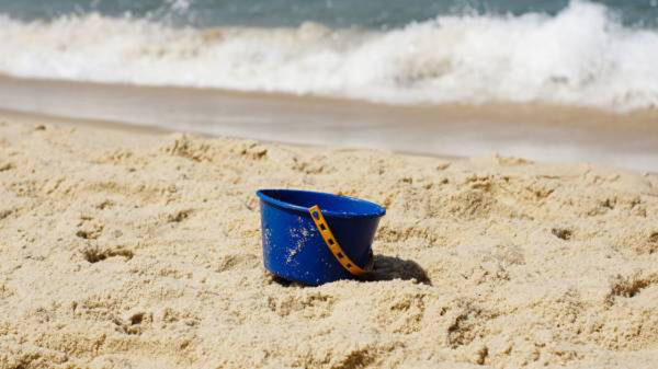 Foto: Human Variome Project