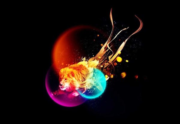 Foto: Wide Wallpapers
