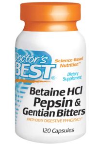 Foto: Iherb