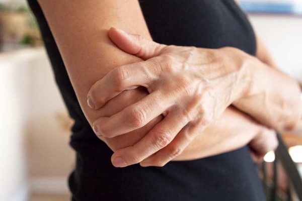 Foto: Demand Studios