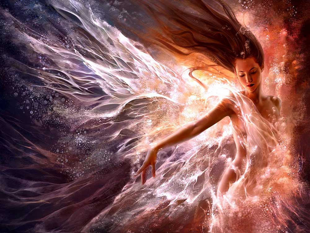 Foto: Wallpapers XL