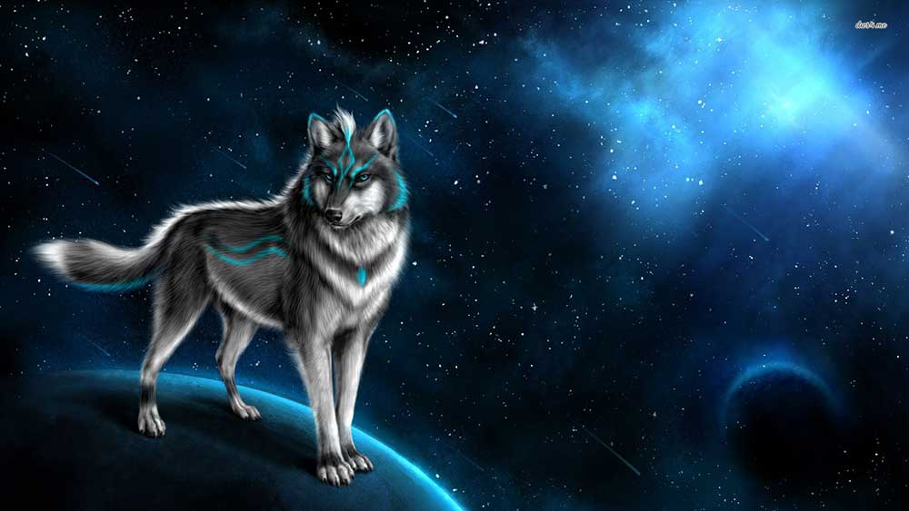 Foto: Random Wallpapers