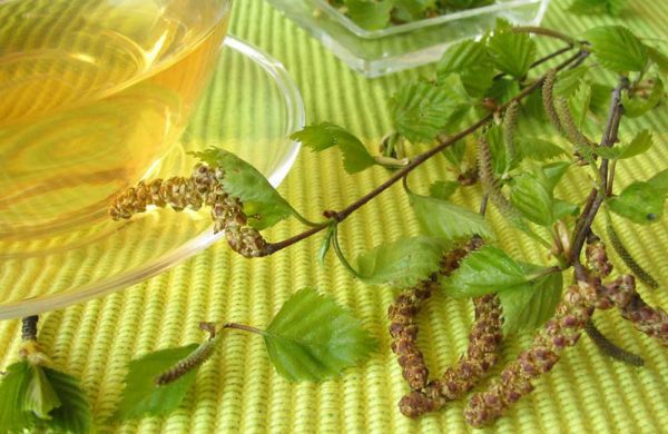 Foto: Deposit Photos