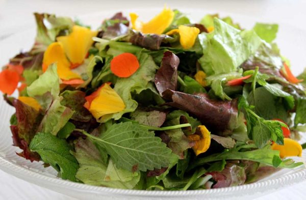 Foto: Constantly Cooking