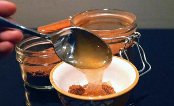 Foto: Mountainside SPA