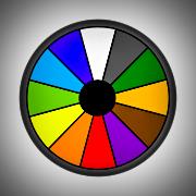 13250291_10208121120158966_987279650_n