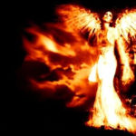 Inglisõnumid jaaninädalaks