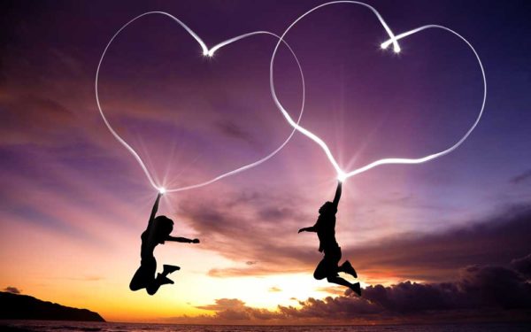 Foto: Life Continues After Divorce