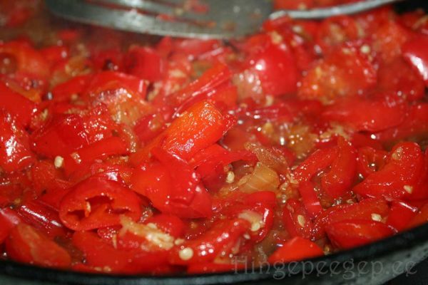 habanero-kaste