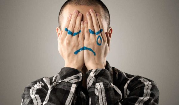 Foto: Huffington Post