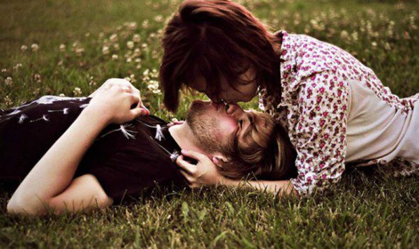 Foto: The Good Men Project