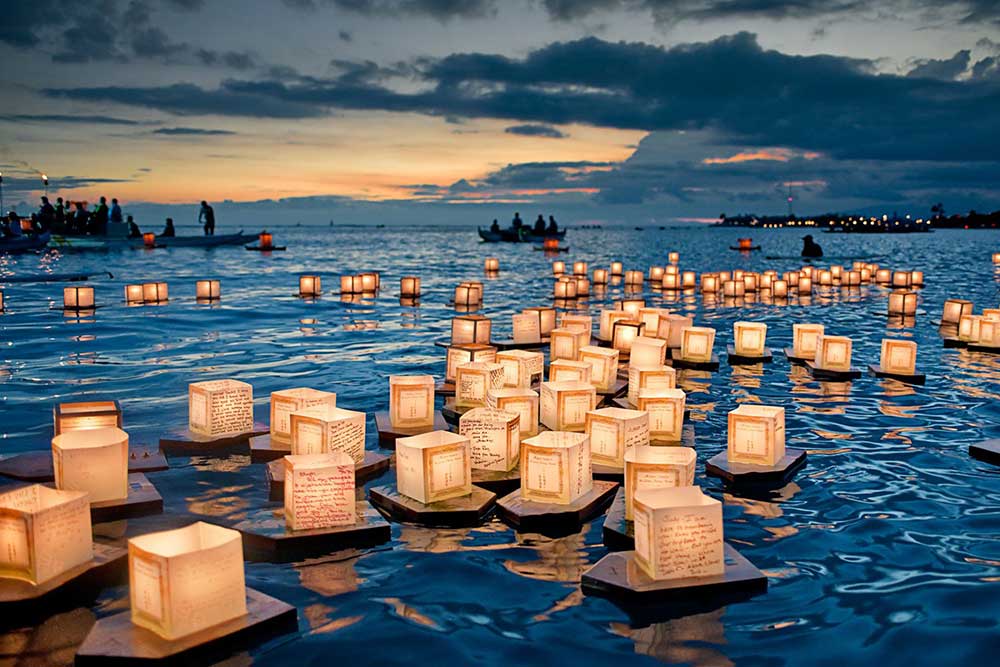 Foto: Daman Houryat