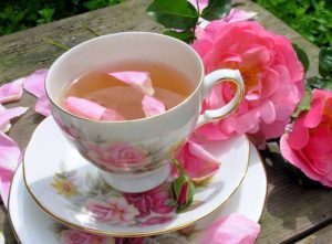 Foto: Herbal Teas Online