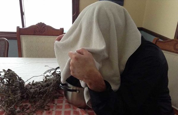 Foto: Rebecca Sornson